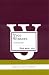 Search : Yvor Winters: Selected Poems (American Poets Project)