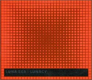 LUNACY