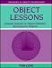 Book Object Lessons: Lessons Learned in Object-Oriented Development Projects
