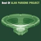 The Very Best Of The Alan Parsons Project