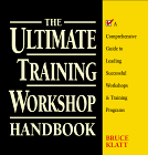 Training Companies