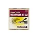  : Milescraft 2000 5-Piece 1/8-Inch Shank SpiroCrafter HSS Rotary Tool Bit Set
