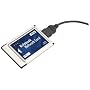 Belkin Laptop Network Card