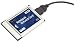 Belkin Laptop Network Card