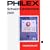 Philex Schweiz, Liechtenstein Briefmarken-Katalog 2010