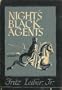 Night's Black Agents