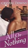 All or Nothing (Arabesque)