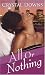 Book All or Nothing (Arabesque)