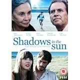 Shadows in the Sun (2009) [UK import, Region 2 PAL format]