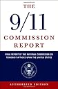 The 9/11 Commission Report