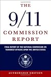 The 9/11 Commission Report