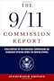 Commission Report 911