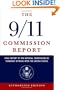 The 9/11 Commission Report: Final Report of the National Commission on Terrorist Attacks Upon the United States (Authorized Edition)