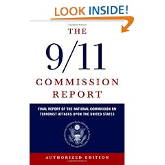 Commission Report 911