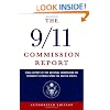 Commission Report 911