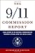 The 9/11 Commission Report