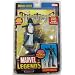 Marvel Legends Series 10 Mystique