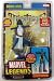  : Marvel Legends Series 10 Mystique