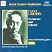 Nocturnes and Scherzi (Rubenstein)