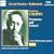 Nocturnes and Scherzi (Rubenstein)