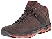 ECCO Men's Ulterra Dhaka Mid Boot