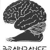 Review Various Artists  / The Braindance Coincidence