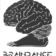 Braindance Coincidence