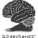 Braindance Coincidence