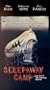 Sleepaway Camp [VHS]
