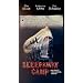 Sleepaway Camp [VHS]