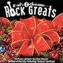 K-Tel's Christmas Rock Greats