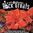 Click here to buy K-Tel's Christmas Rock Greats by  Various Artists - Miscellaneous - Holiday .