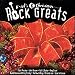 K-Tel's Christmas Rock Greats