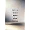 Seventeen (and growing) Anti-Materialism Must Reads.
