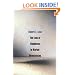 The Loss of Happiness in Market Democracies
