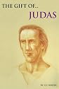 The Gift Of ... Judas (Volume 10)
