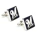 Milwaukee Brewers Cufflinks
