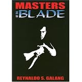 Masters of the Blade