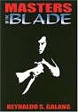 Masters of the Blade