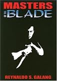 Masters of the Blade