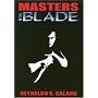 Masters of the Blade