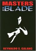 Masters of the Blade