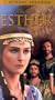The Bible - Esther [VHS]