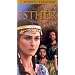 The Bible - Esther [VHS]