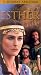 VHS : The Bible - Esther