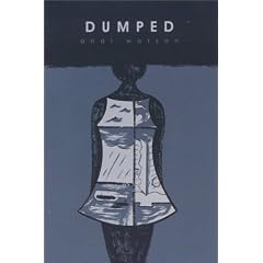 Dumped