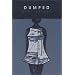 Dumped