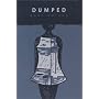 Dumped