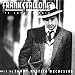Frank Stallone-In Love In Vain