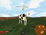 Eigenschaften Kelly Media AG  / BSE Hunter